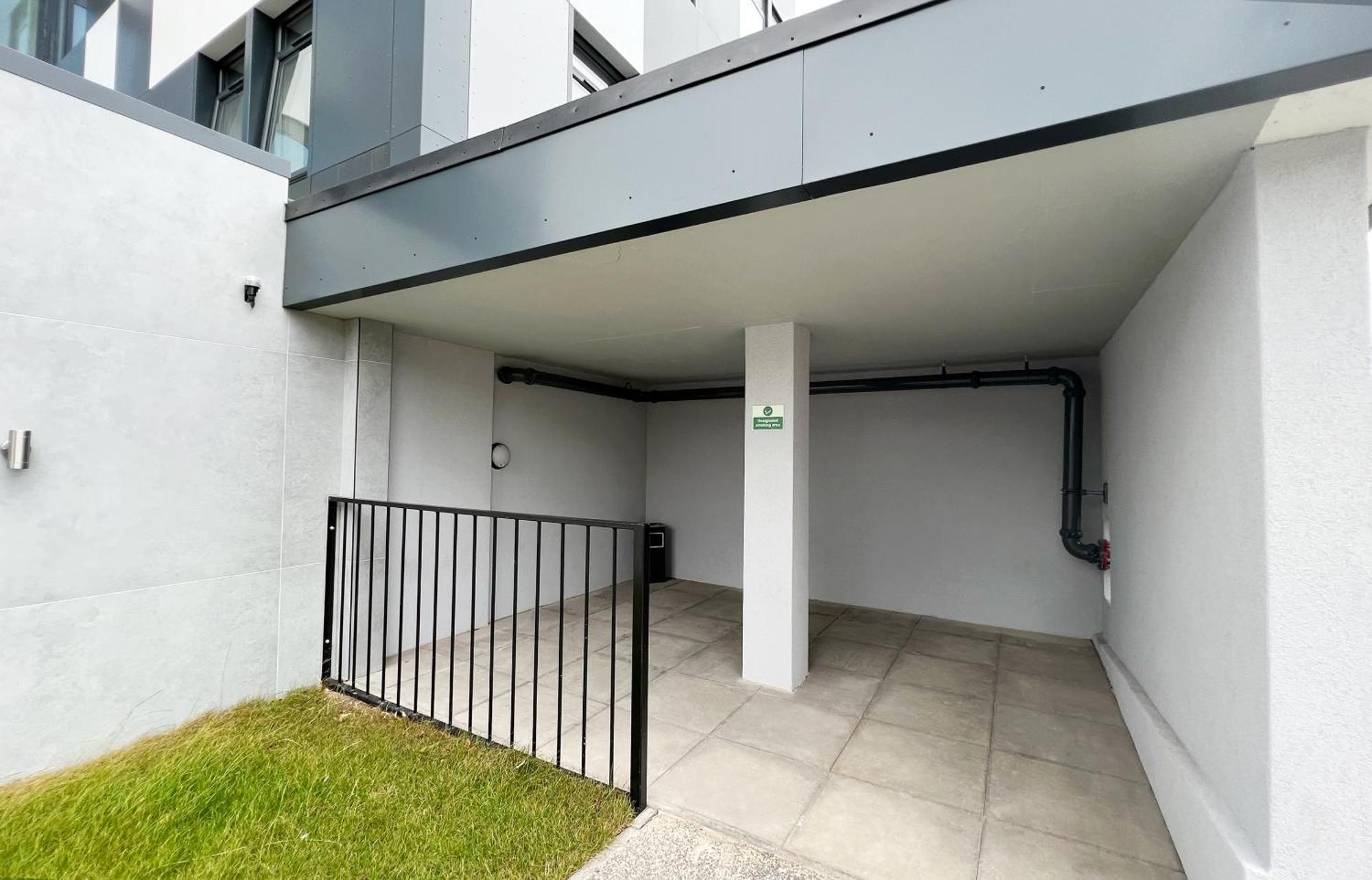 The Kaizen Apartment West Bromwich Bagian luar foto