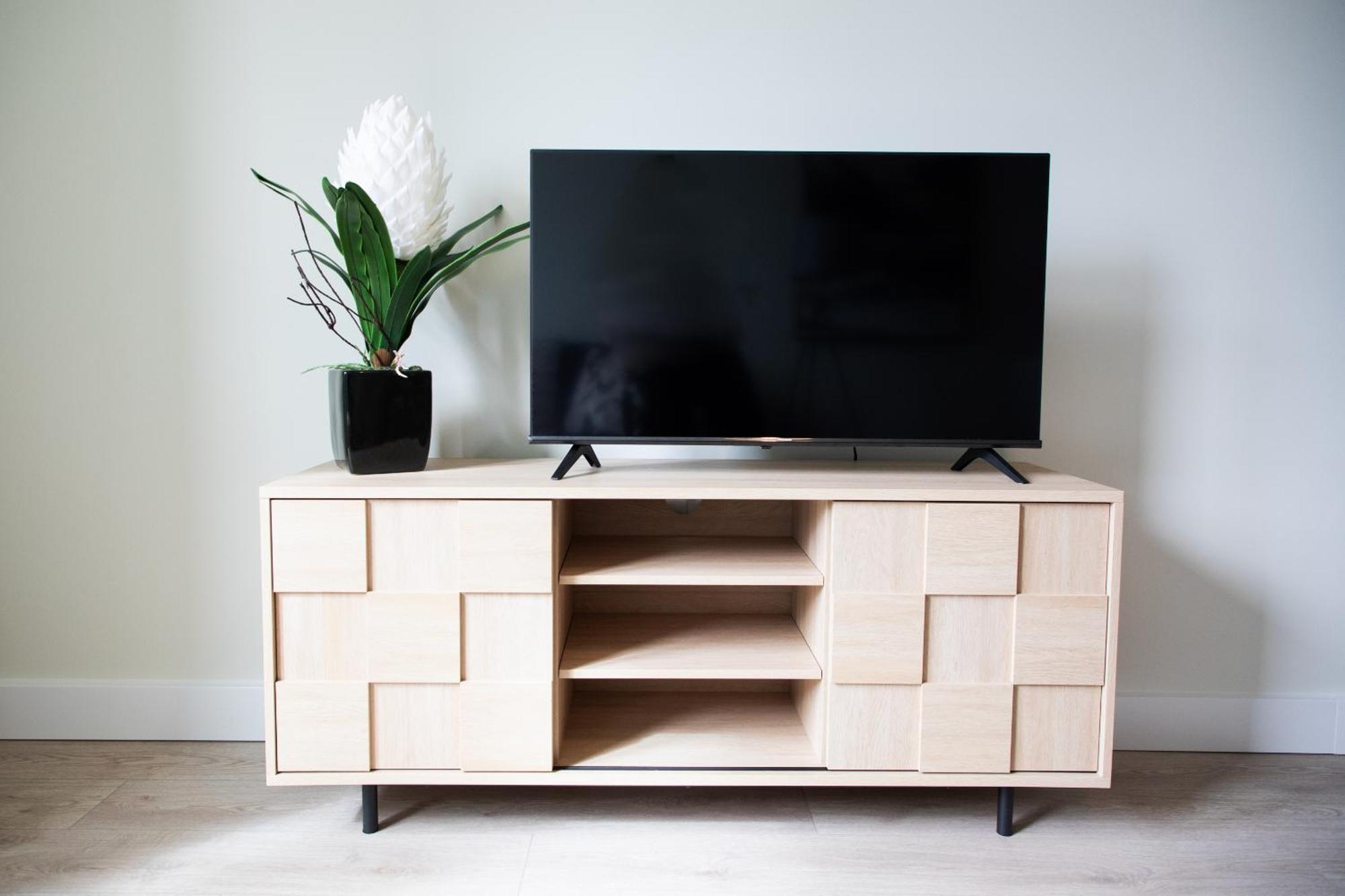 The Kaizen Apartment West Bromwich Ruang foto